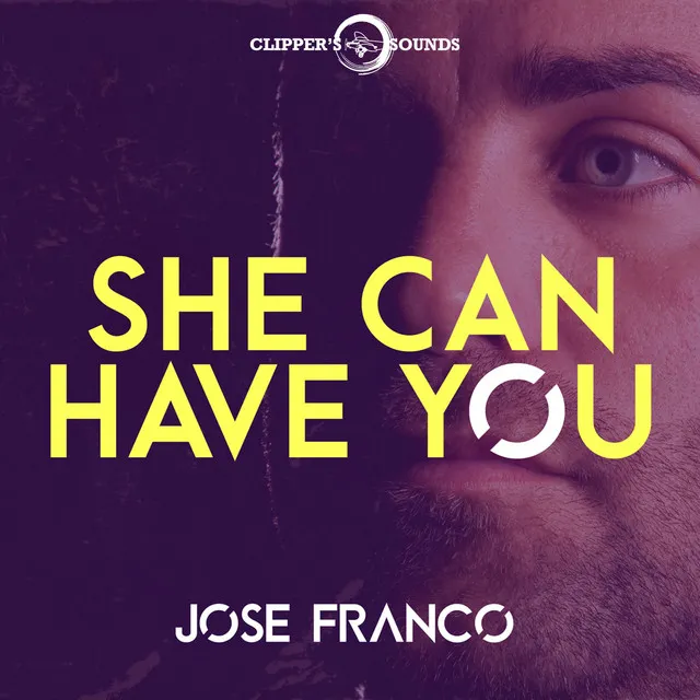 She Can Have You (Radio Mix)