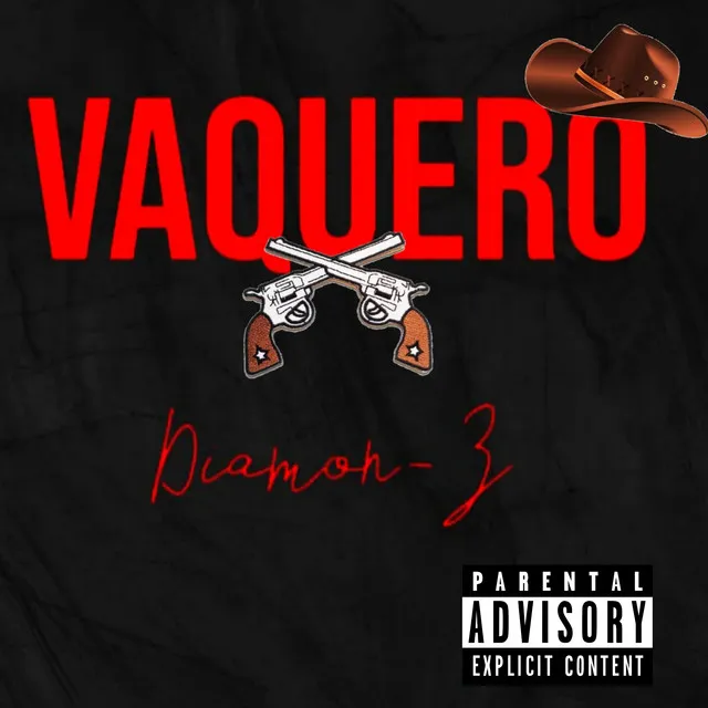 Vaquero