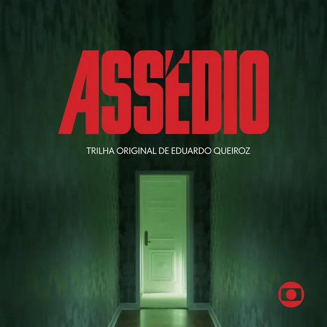 Assédio