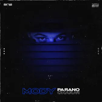 Parano by Mody