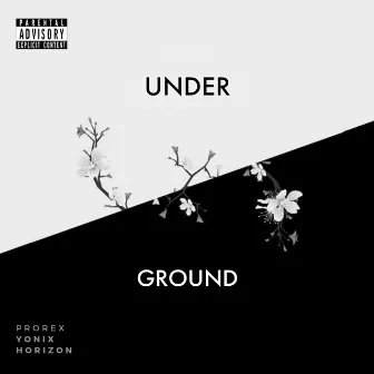 Underground by Yonix Muzix