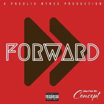 Forward by Concept