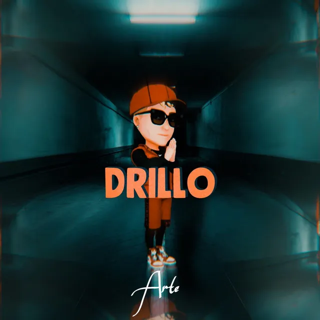 Drillo