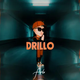 Drillo by ARTE