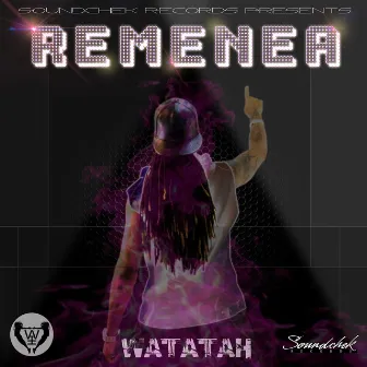 Remenea by Watatah