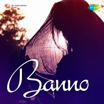 Banno by Swapna Awasthi