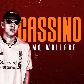 Cassino by Mc Wallace