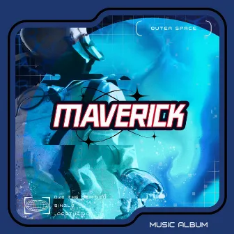 Maverick by SOULo