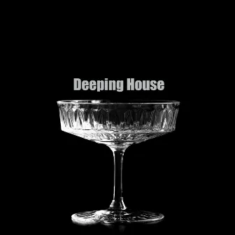 Deeping House by Latifa Kis