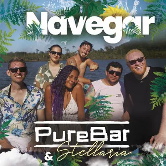 Navegar by Banda Purebar