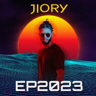 Ep2023 by Jiory