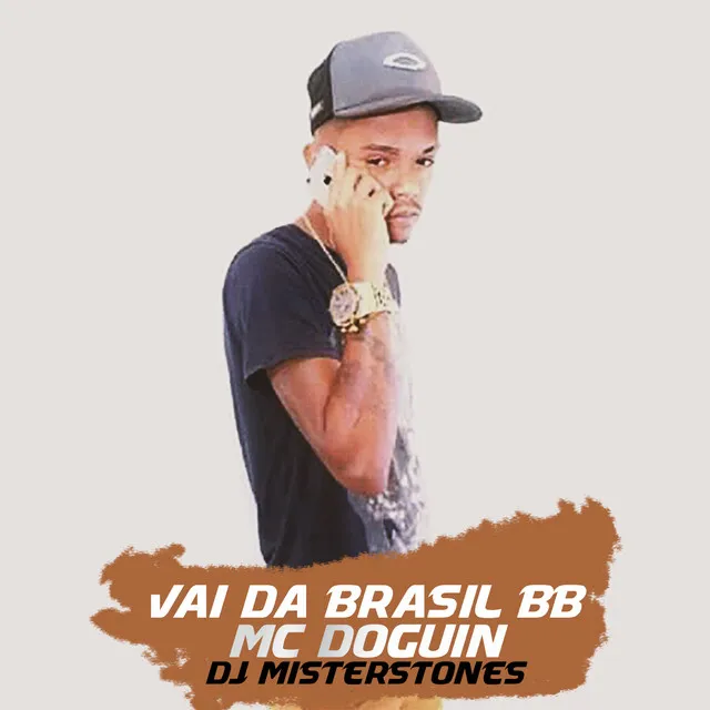 Vai Dar Brasil Bb