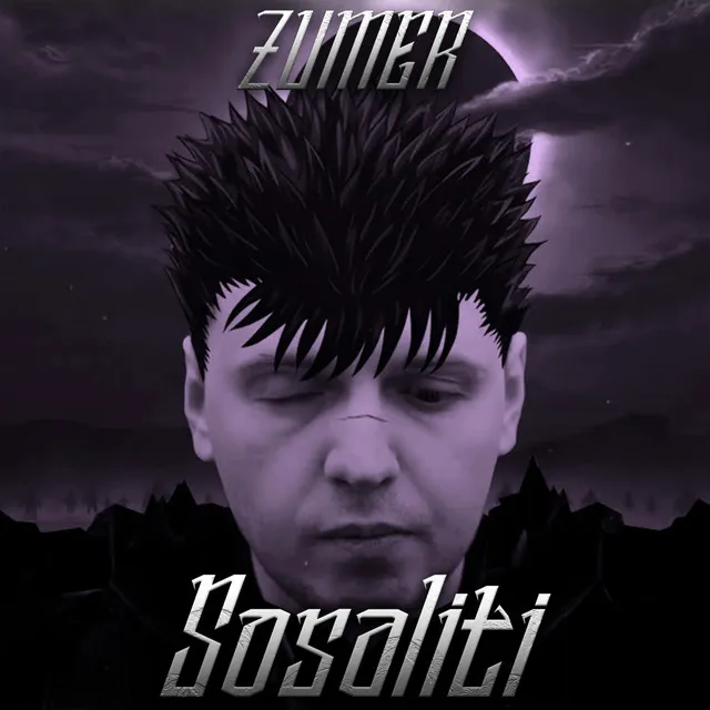 Sosaliti Bass Boost