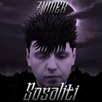 Sosaliti by Zumer