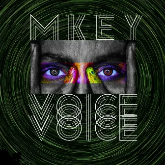 VOICE by Mkey