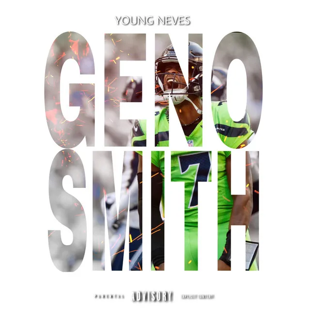 Geno Smith