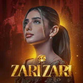 Zari Zari by Fanaatv