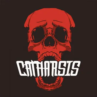 Catharsis by Catharsis