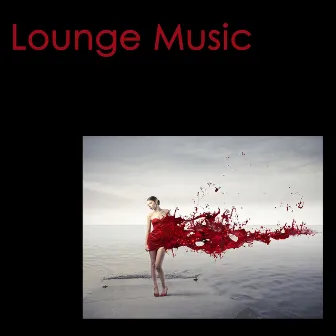 Lounge Music by Lounge Corporation