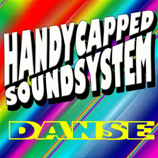 Danse - Antoine Montana Remix Radio