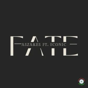 Fate by ASZaKes