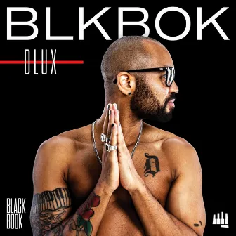 Black Book DLUX by BLKBOK