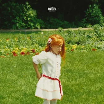 Dear Annie by Rejjie Snow