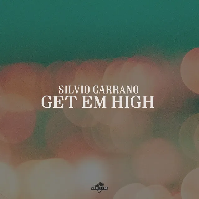 Get Em High - Radio Edit