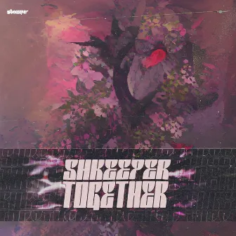 Together (Radio Edit) by shkeeper