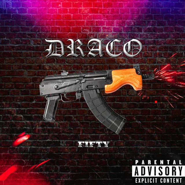 Draco