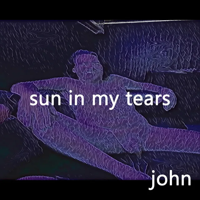 Sun in My Tears