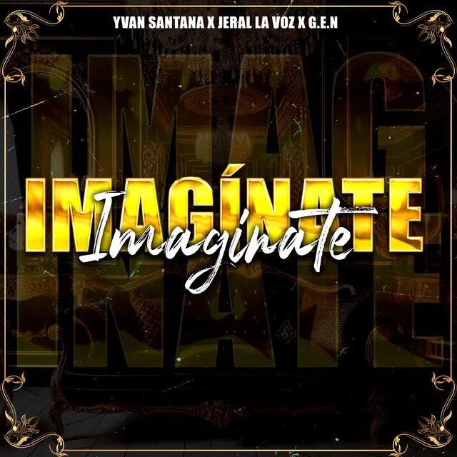 Imaginate