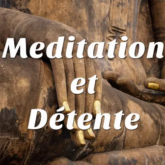 Meditation et Détente: Musique New Age pour Yoga Qi-Gong et Tai-chi by Protomotivation