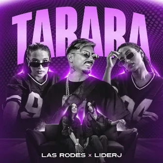 Tarará by Las Rodes