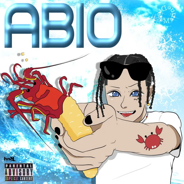 AB10