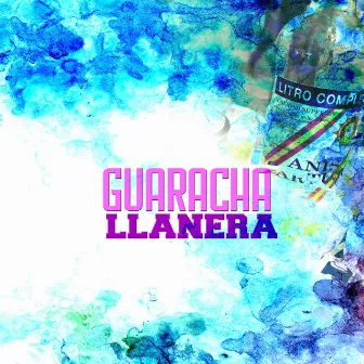 GUARACHA LLANERA by EXODO BEATZ