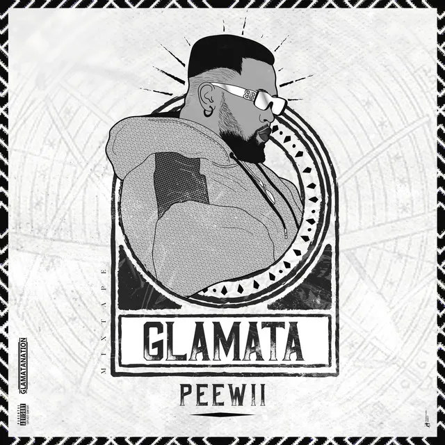 Glamata