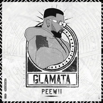 Glamata by Peewii