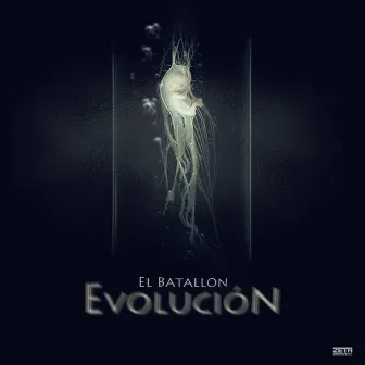 Evolucion by El Batallon