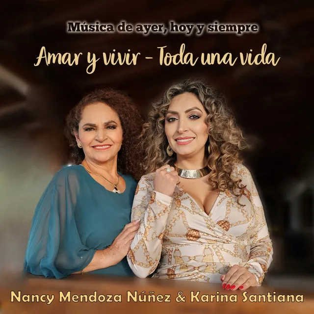 Nancy Mendoza Núñez