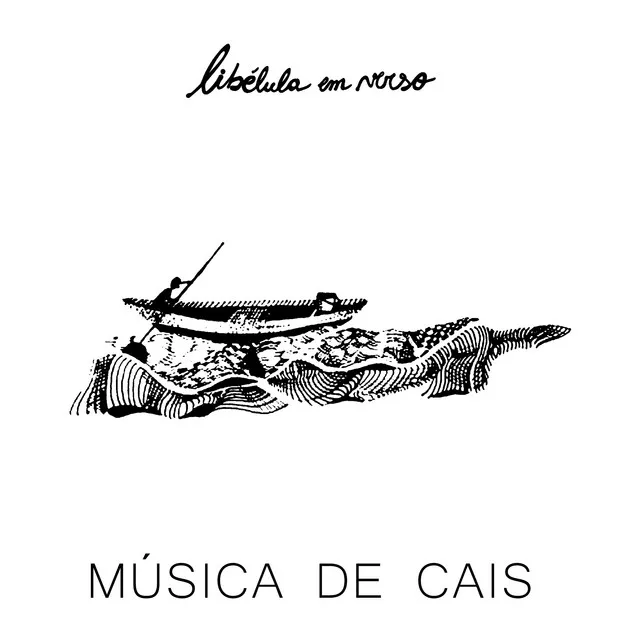 Música de Cais