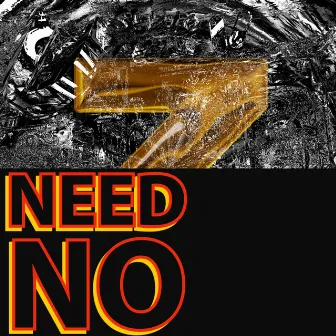 Need No by Chris of Earth