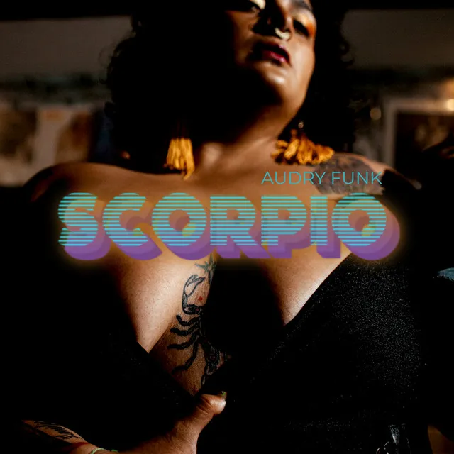 Scorpio