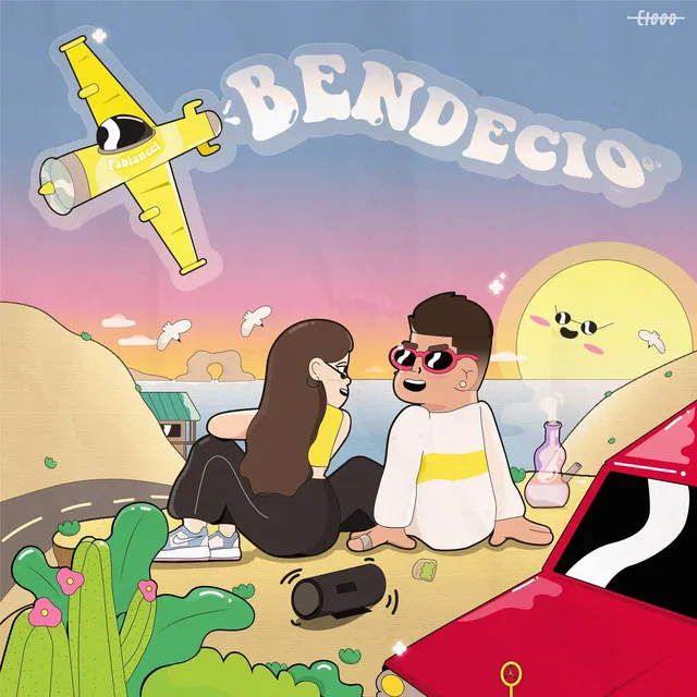 BENDECIO