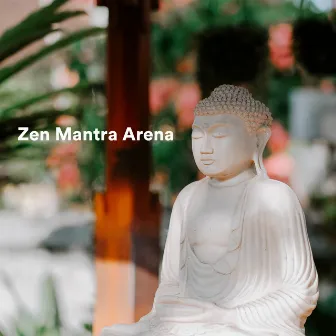 Zen Mantra Arena by Zen Arena