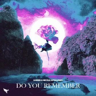 Do You Remember (Remixes) by H4RRIS