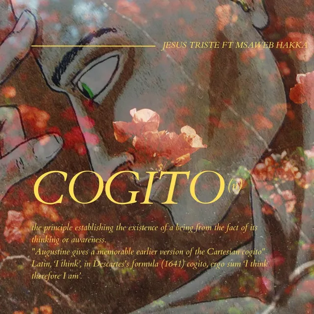 Cogito