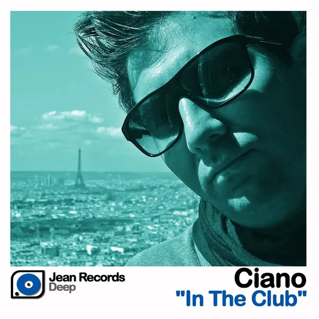 In the Club - Alberto Ialongo Soft Version