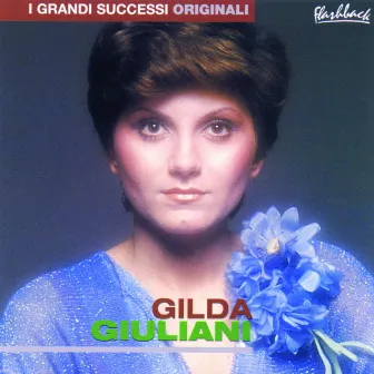 Gilda Giuliani by Gilda Giuliani