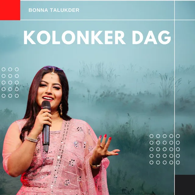 Kolonker Dag